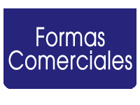 FORMAS COMERCIALES